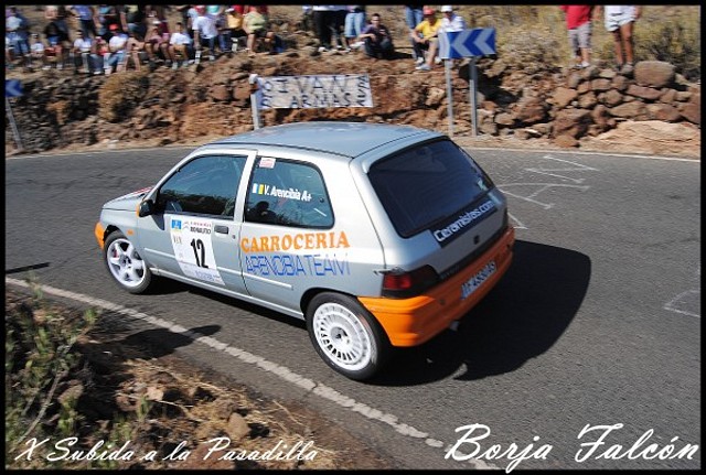 subida a la pasadilla 2011 187 subida a la pasadilla 2011 187