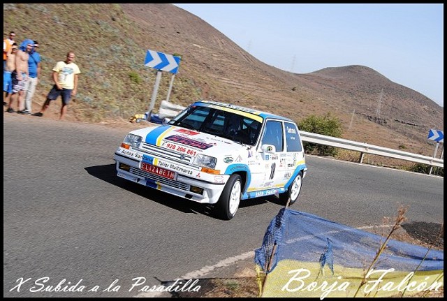 subida a la pasadilla 2011 170 subida a la pasadilla 2011 170