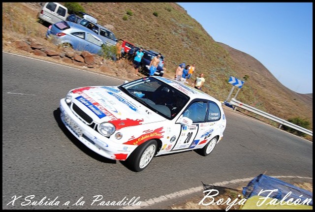 subida a la pasadilla 2011 172 subida a la pasadilla 2011 172