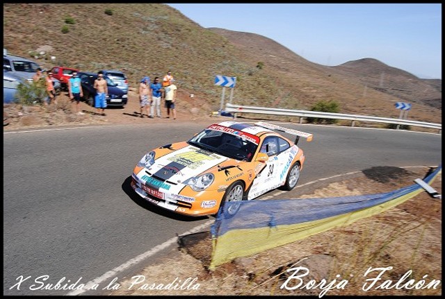 subida a la pasadilla 2011 195 subida a la pasadilla 2011 195