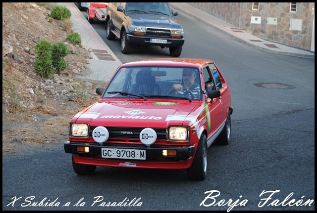 subida a la pasadilla 2011 015 subida a la pasadilla 2011 015