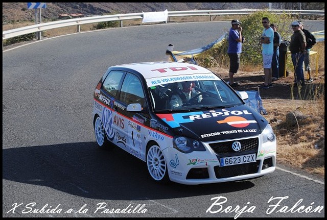 subida a la pasadilla 2011 052 subida a la pasadilla 2011 052