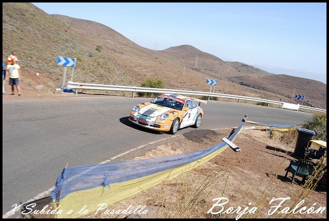 subida a la pasadilla 2011 194 subida a la pasadilla 2011 194