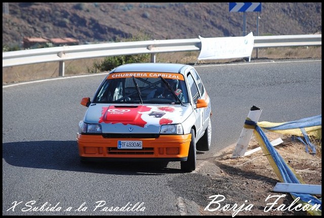 subida a la pasadilla 2011 067 subida a la pasadilla 2011 067