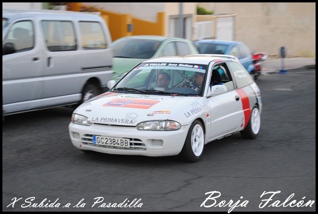 subida a la pasadilla 2011 002 subida a la pasadilla 2011 002