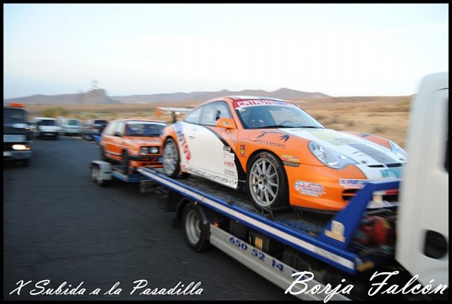 subida a la pasadilla 2011 006 subida a la pasadilla 2011 006