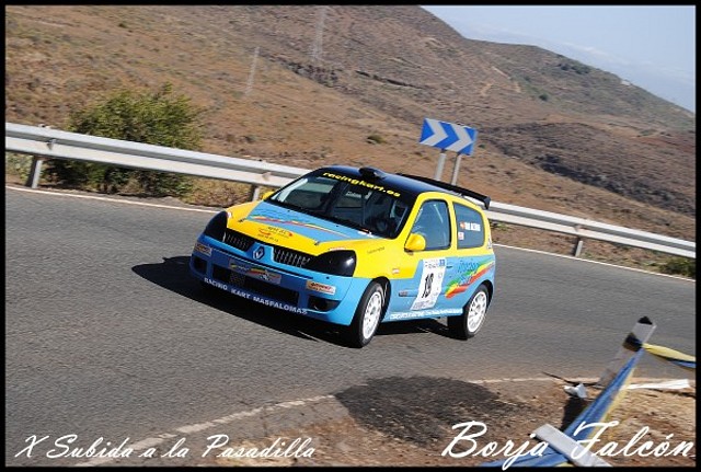 subida a la pasadilla 2011 171 subida a la pasadilla 2011 171