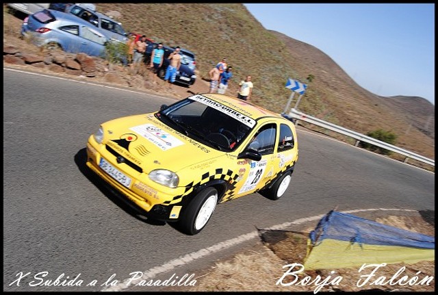 subida a la pasadilla 2011 174 subida a la pasadilla 2011 174