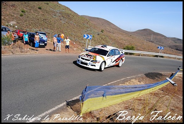 subida a la pasadilla 2011 188 subida a la pasadilla 2011 188