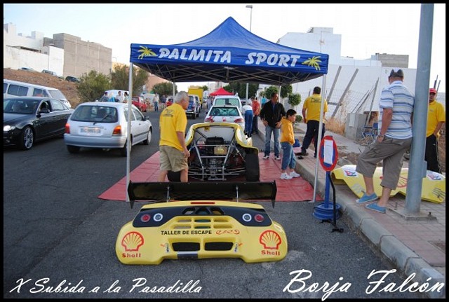 subida a la pasadilla 2011 004 subida a la pasadilla 2011 004