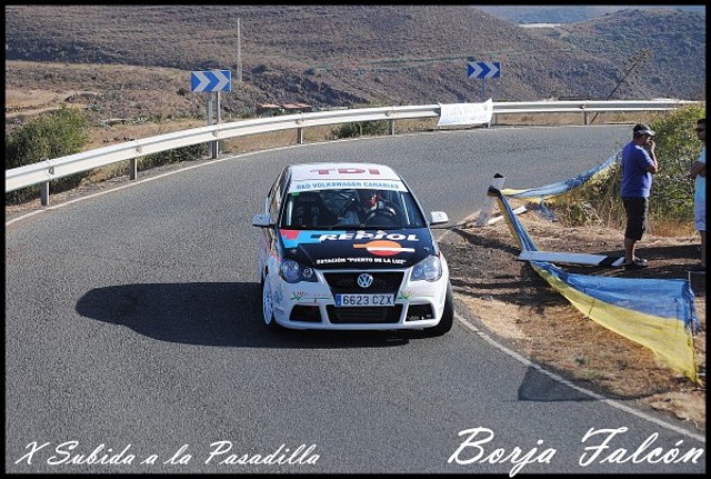 subida a la pasadilla 2011 051 subida a la pasadilla 2011 051
