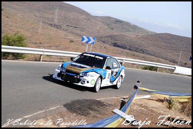 subida a la pasadilla 2011 176 subida a la pasadilla 2011 176