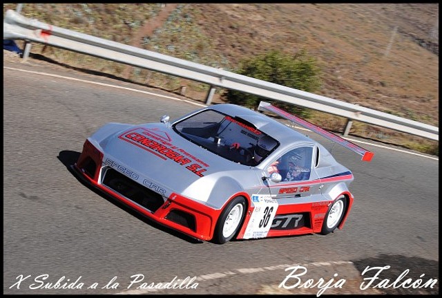 subida a la pasadilla 2011 197 subida a la pasadilla 2011 197