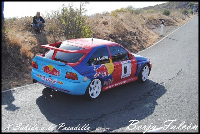 subida a la pasadilla 2011 074 subida a la pasadilla 2011 074