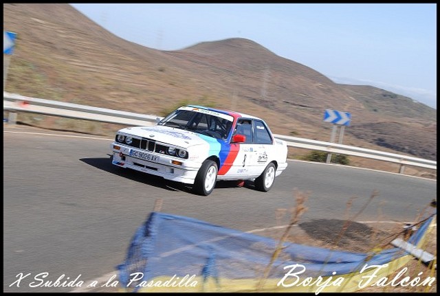 subida a la pasadilla 2011 149 subida a la pasadilla 2011 149