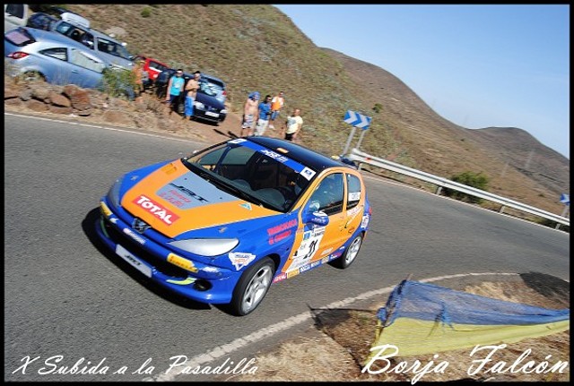 subida a la pasadilla 2011 173 subida a la pasadilla 2011 173