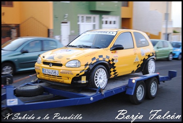 subida a la pasadilla 2011 003 subida a la pasadilla 2011 003