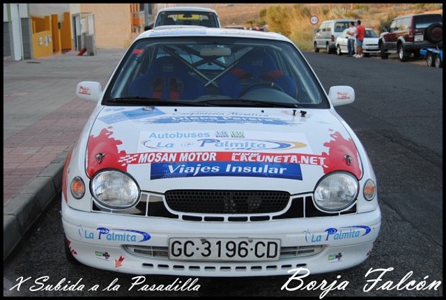 subida a la pasadilla 2011 011 subida a la pasadilla 2011 011