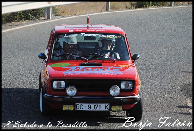 subida a la pasadilla 2011 041 subida a la pasadilla 2011 041