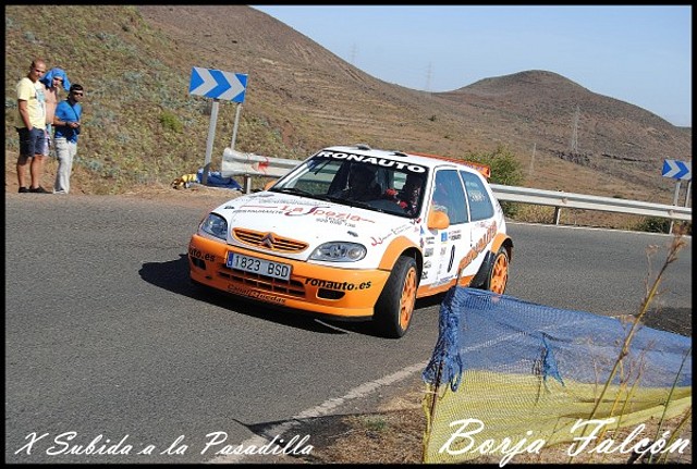 subida a la pasadilla 2011 134 subida a la pasadilla 2011 134