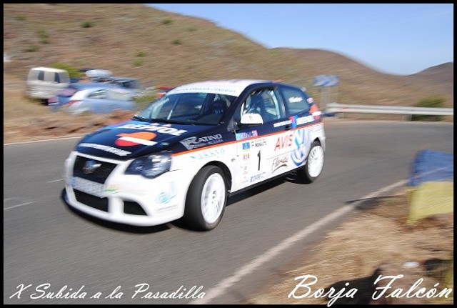 subida a la pasadilla 2011 136 subida a la pasadilla 2011 136