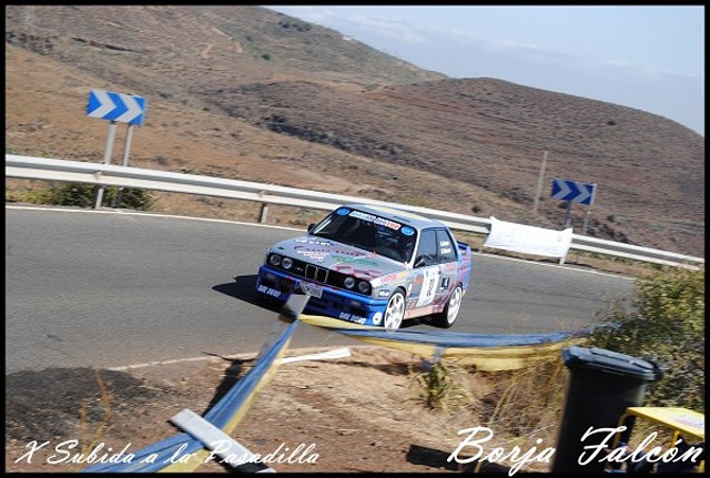 subida a la pasadilla 2011 190 subida a la pasadilla 2011 190