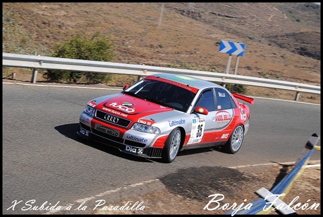 subida a la pasadilla 2011 196 subida a la pasadilla 2011 196