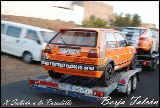 subida a la pasadilla 2011 010 subida a la pasadilla 2011 010