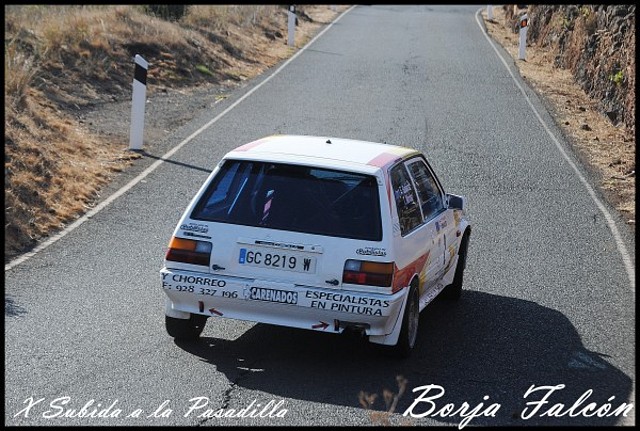 subida a la pasadilla 2011 056 subida a la pasadilla 2011 056