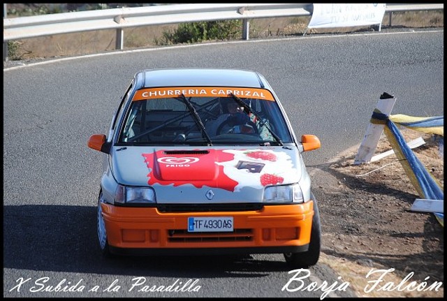 subida a la pasadilla 2011 068 subida a la pasadilla 2011 068