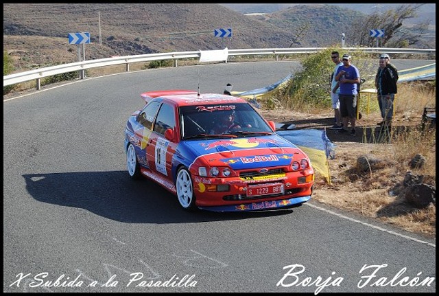 subida a la pasadilla 2011 071 subida a la pasadilla 2011 071