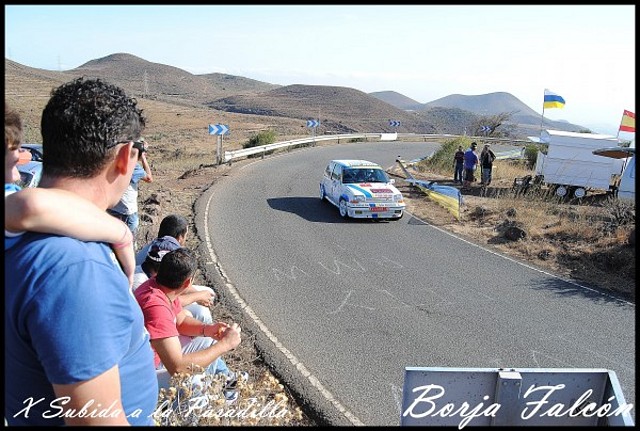 subida a la pasadilla 2011 076 subida a la pasadilla 2011 076