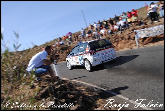 subida a la pasadilla 2011 138 subida a la pasadilla 2011 138