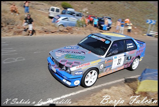 subida a la pasadilla 2011 193 subida a la pasadilla 2011 193