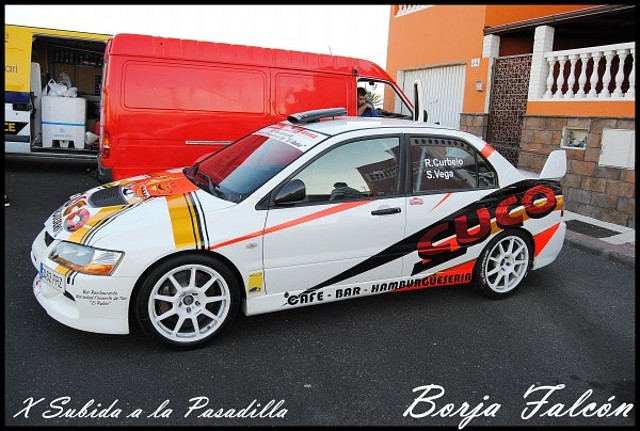 subida a la pasadilla 2011 024 subida a la pasadilla 2011 024