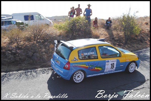 subida a la pasadilla 2011 078 subida a la pasadilla 2011 078