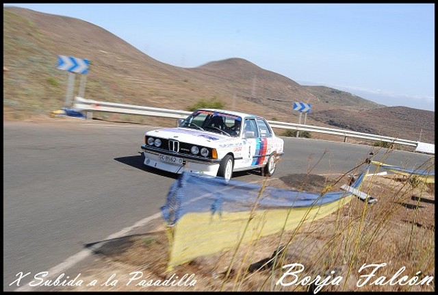 subida a la pasadilla 2011 152 subida a la pasadilla 2011 152