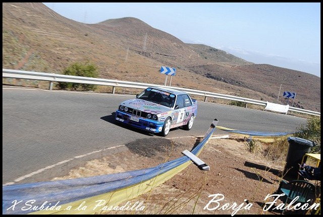 subida a la pasadilla 2011 191 subida a la pasadilla 2011 191