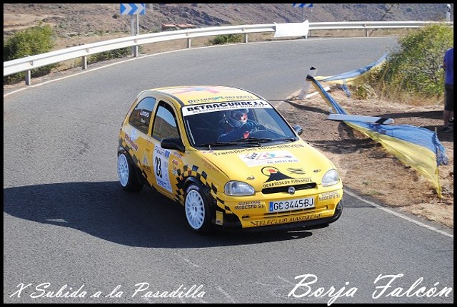 subida a la pasadilla 2011 080 subida a la pasadilla 2011 080