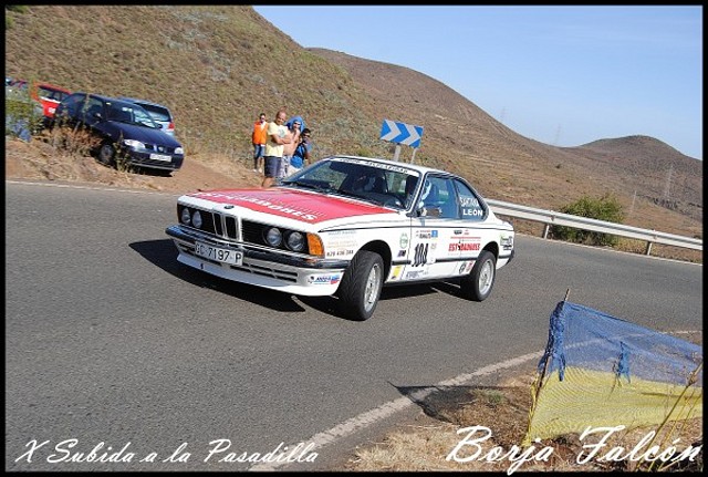 subida a la pasadilla 2011 130 subida a la pasadilla 2011 130