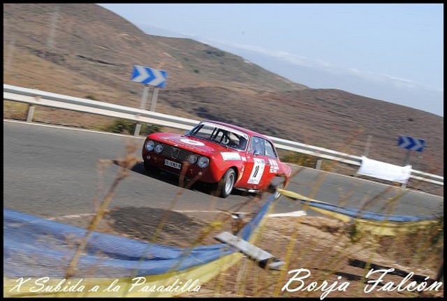 subida a la pasadilla 2011 154 subida a la pasadilla 2011 154