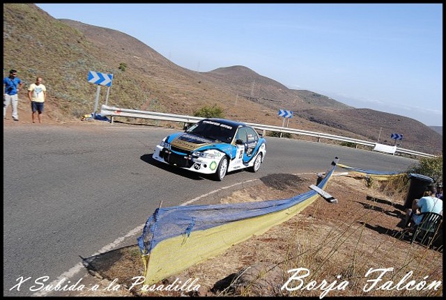 subida a la pasadilla 2011 177 subida a la pasadilla 2011 177