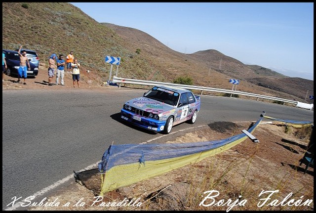 subida a la pasadilla 2011 192 subida a la pasadilla 2011 192