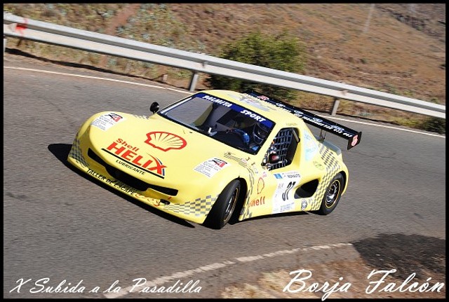 subida a la pasadilla 2011 198 subida a la pasadilla 2011 198