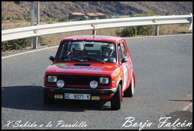 subida a la pasadilla 2011 040 subida a la pasadilla 2011 040