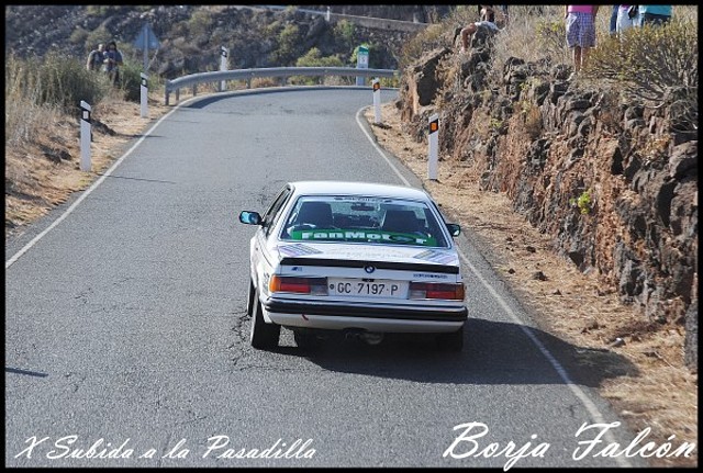 subida a la pasadilla 2011 045 subida a la pasadilla 2011 045