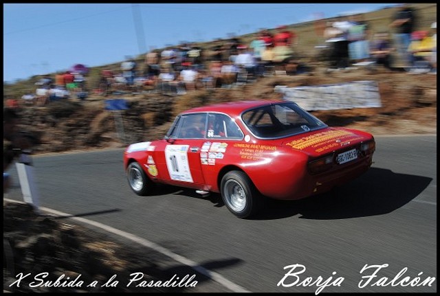subida a la pasadilla 2011 158 subida a la pasadilla 2011 158