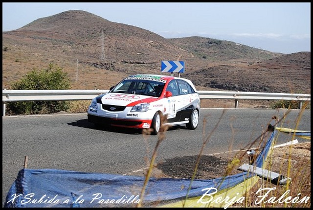 subida a la pasadilla 2011 160 subida a la pasadilla 2011 160