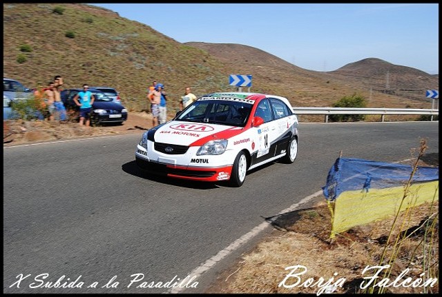 subida a la pasadilla 2011 162 subida a la pasadilla 2011 162