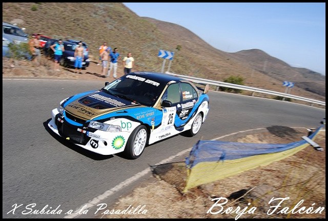 subida a la pasadilla 2011 179 subida a la pasadilla 2011 179